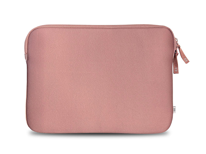 ²Life Sleeve for MacBook Air/Pro 13″ - Red