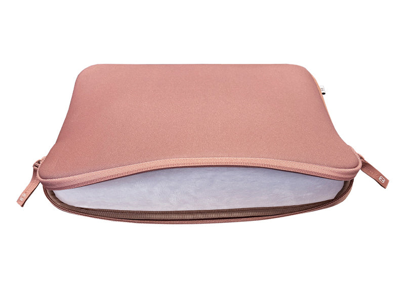 ²Life Sleeve for MacBook Air/Pro 13″ - Red