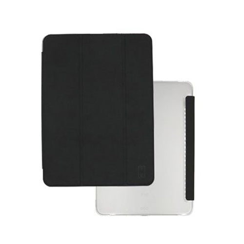 Folio Slim iPad Air 10.9 (2020/22 - 4th/5th gen) & Air 11 (M3/M2 - 2025/24) - Black
