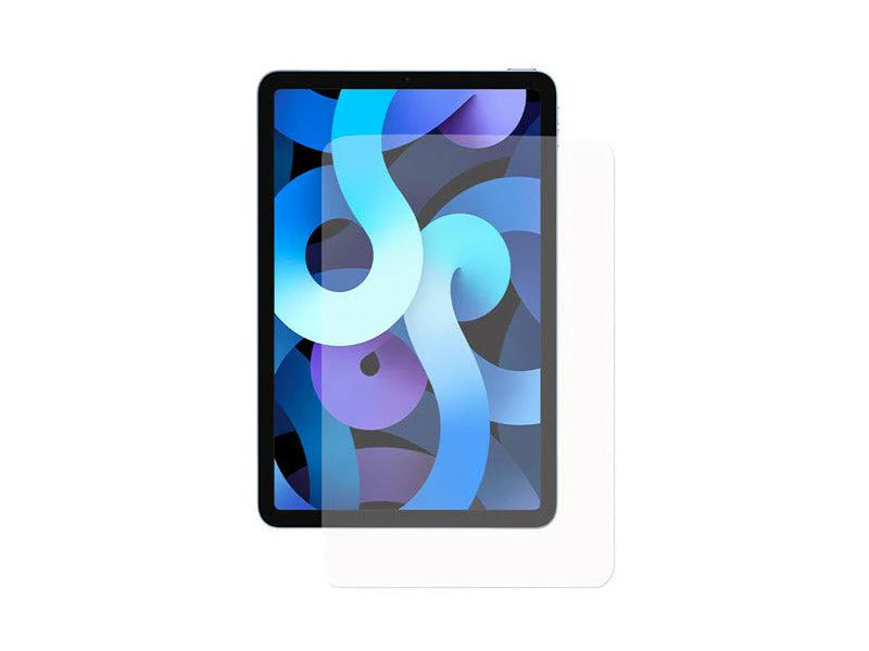 Protective glass for iPad Air 10.9″ (2022/20 – 5/4th Gen) & Pro 11 (2018/20/21/22 – 1st/2nd/3rd/4th)
