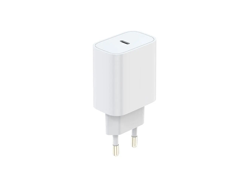 20W PD USB-C Charger