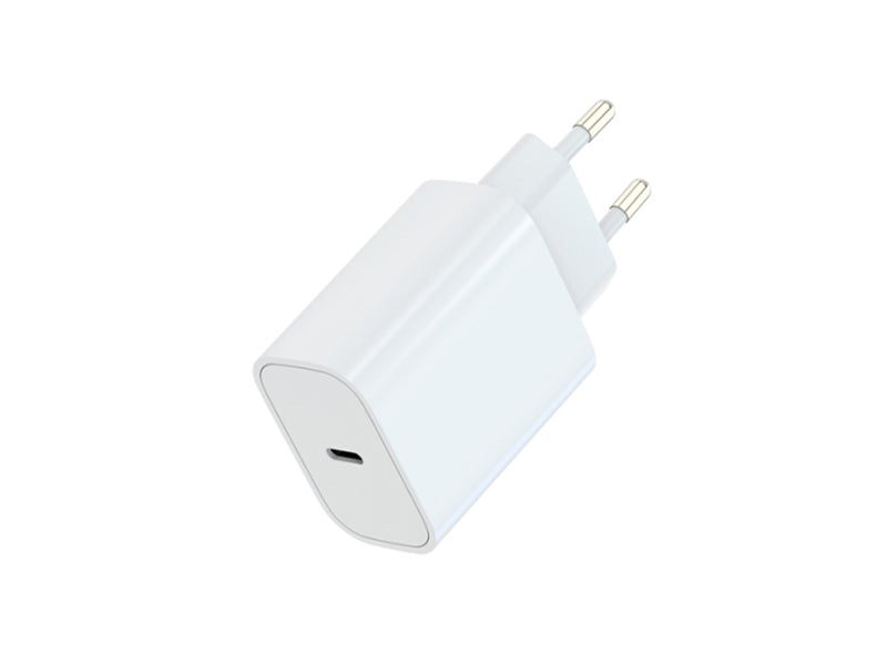 20W PD USB-C Charger