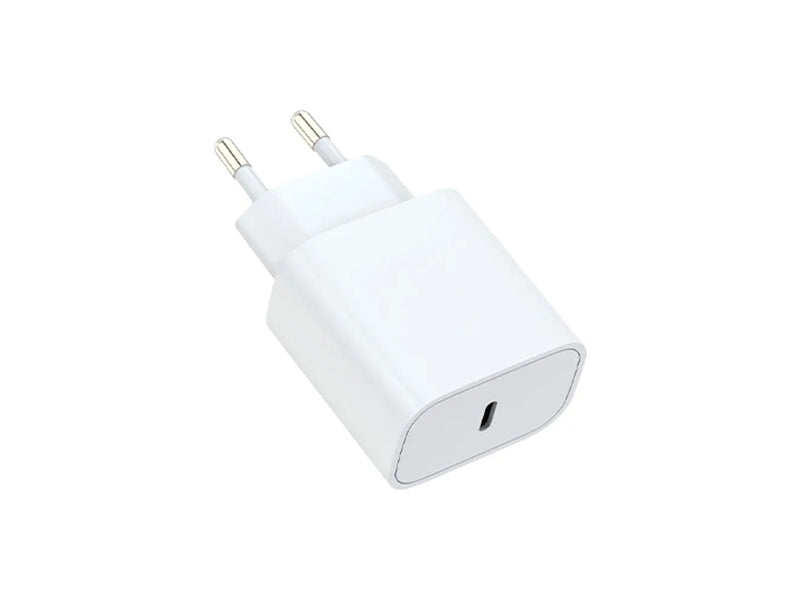 20W PD USB-C Charger