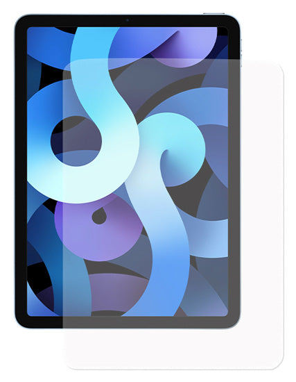 iPad Air 10.9 (2020/22/24 - 4th/5th Gen) & Pro 11 (2018/20/21/22 - 1st/2nd/3rd/4th) Glass
