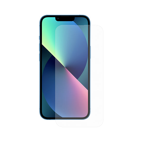 Protective glass for iPhone 13 and 13 Pro