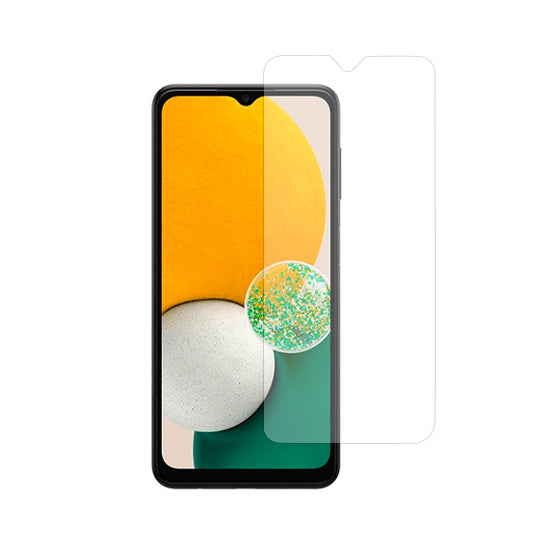 Protective Glass for Samsung A13 4G