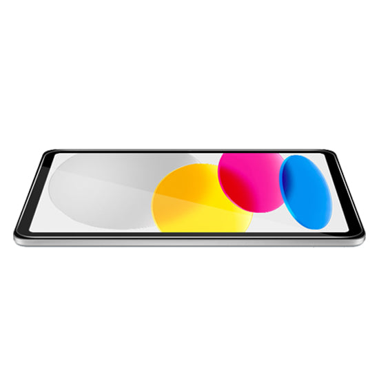 Screen protector for iPad 11 (A16) & 10.9 (10th gen) STM DUX
