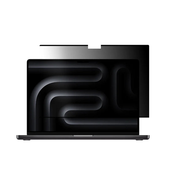 Privacy Film MacBook Pro 14 (M5/M4/M3/M2/M1)