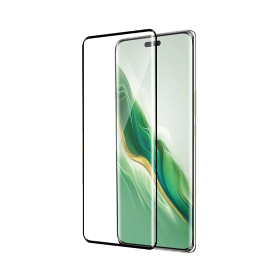 3D Protective Glass Honor Magic 6 Pro