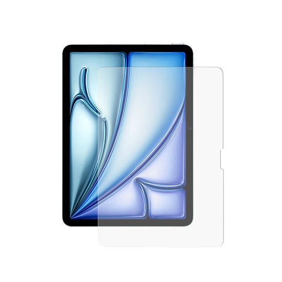 Protective Glass for iPad Air 13 (M2/M3/M4)