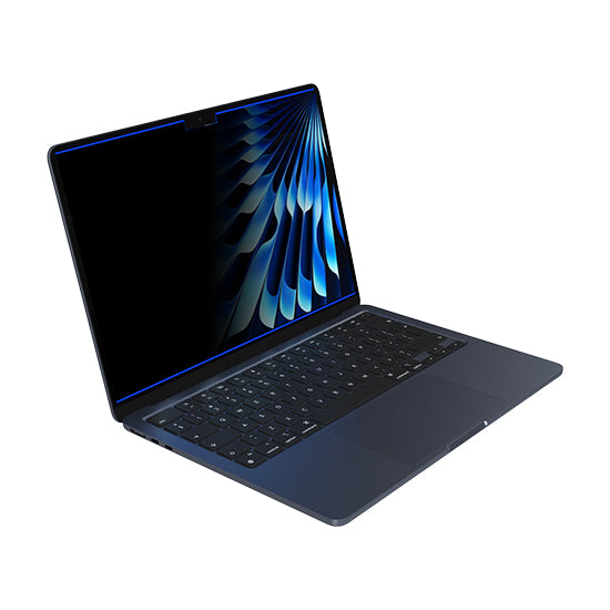 Screen Protector MacBook Air 15 (M2/M3/M4/M5)