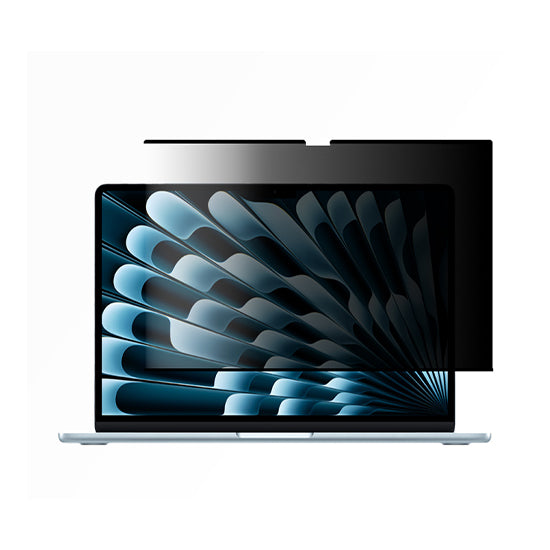 Screen Protector MacBook Air 15 (M2/M3/M4/M5)