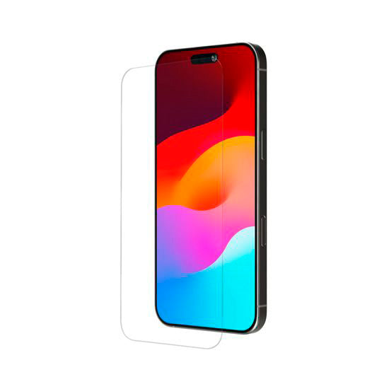 iPhone 17 Pro Screen Protector