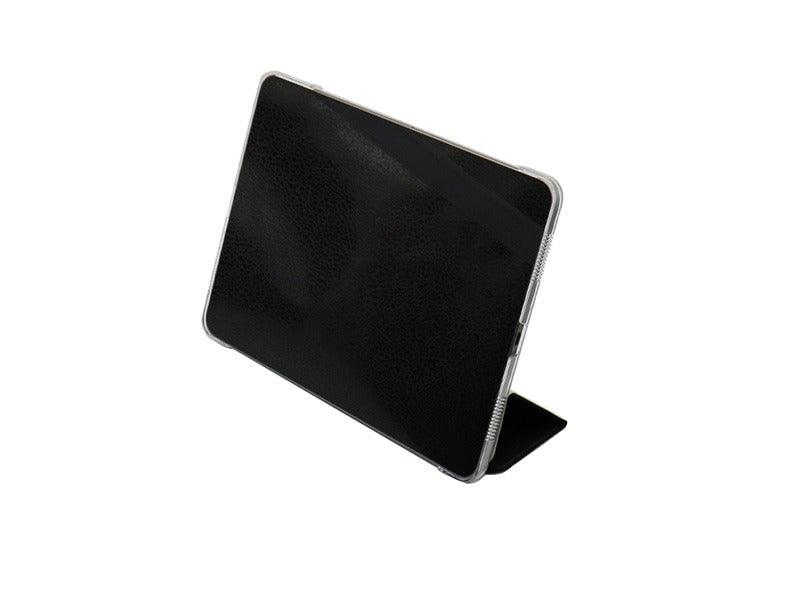 Étui Folio Slim pour iPad Air 10.9" (2020 -  Gen 4) - Noir - MW