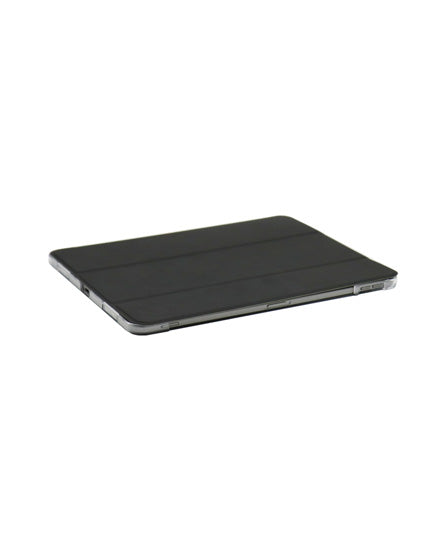 Folio Slim iPad Air 10.9 (2020/22 - 4th/5th gen) & Air 11 (M2/M3/M4) Black