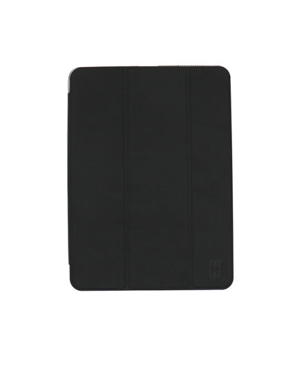 Folio Slim iPad Air 10.9 (2020/22 - 4th/5th gen) &amp; Air 11 (M3/M2 - 2025/24) - Black