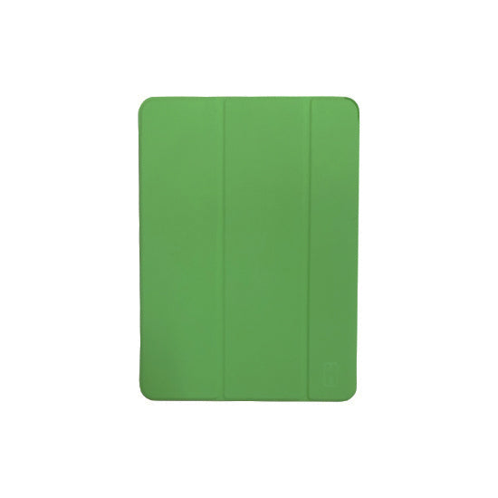 Folio Slim iPad Pro 11 (2022/21 - 4th/3rd gen) Green