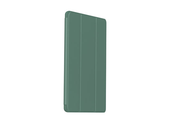 Folio Slim Skin iPad 11 (A16) & 10.9 (10th gen) Green