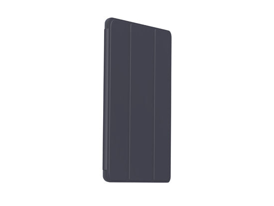 Folio Slim Skin iPad Pro 11 (2022/21 - 4th/3rd gen) Blue