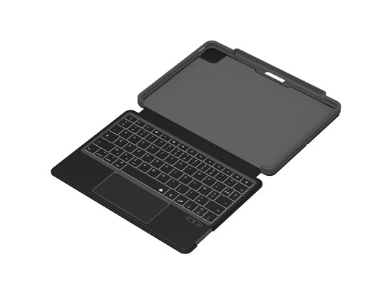 Folio Quick Note iPad Air 10.9" (4/5th gen) &amp; Pro 11" (3/4th gen) AZERTY