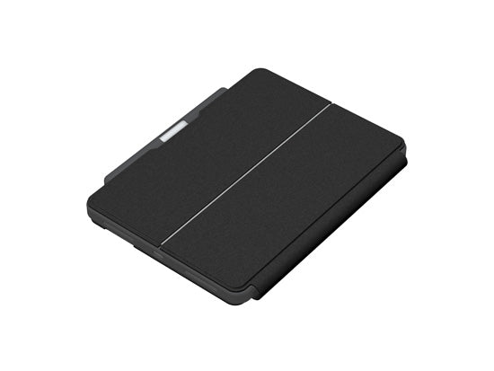 Folio Quick Note iPad Pro 11 (2022/21 - 4th/3rd gen) AZERTY