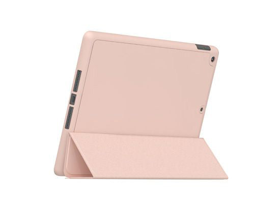 Folio SlimSkin iPad Pro 11" (M4 - 2024) - Pink