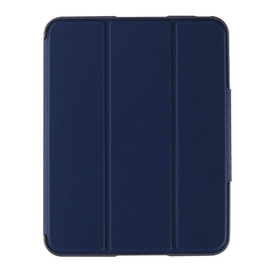 Classmate Folio iPad 10.9 (10th gen) - Blue