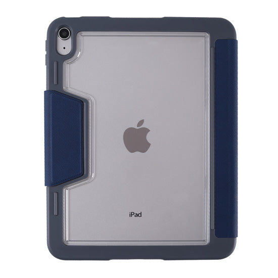 Classmate Folio iPad 10.9 (10th gen) - Blue