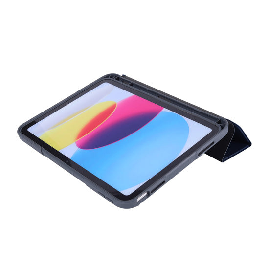 Classmate Folio iPad 10.9 (10th gen) - Blue