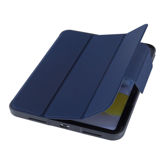 Classmate Folio iPad 10.9 (10th gen) - Blue