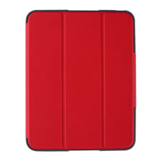 Classmate Folio iPad 10.9 (10th gen) - Red