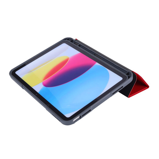 Classmate Folio iPad 10.9 (10th gen) - Red