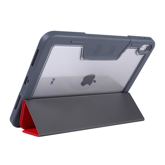 Classmate Folio iPad 10.9 (10th gen) - Red