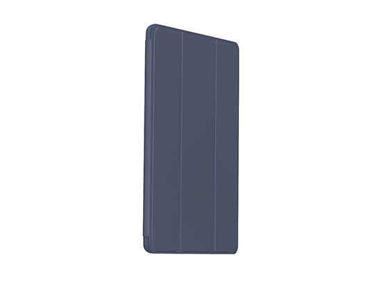 Folio Slim Skin iPad 11 (A16) & 10.9 (10th gen) Grey Blue