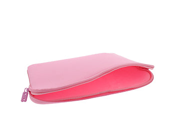 MacBook 12" Rose Sleeve
