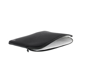 MacBook 12" Cover Black / White