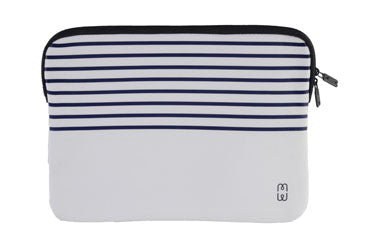 The Sailor MacBook Air 13″ (2018/14) - White