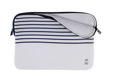 The Sailor MacBook Air 13″ (2018/14) - White