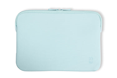 Mint Sleeve for Macbook Air 13″ (2018/14)