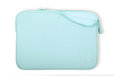 Mint Sleeve for Macbook Air 13″ (2018/14)