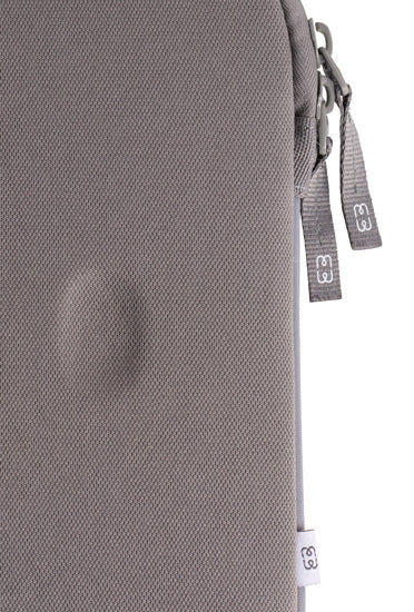 MacBook Pro/Air 13 Basics ²Life Gray/White Sleeve