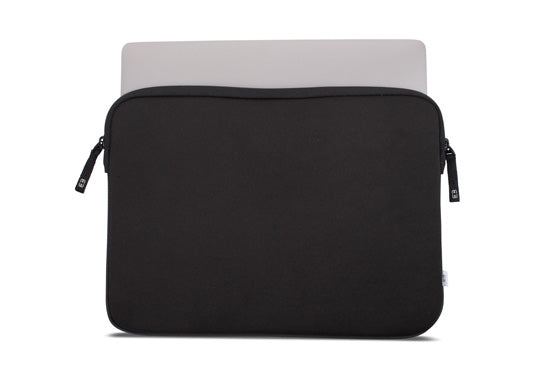 MacBook Pro 16 Basics ²Life Black/White Sleeve