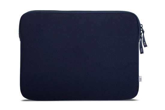 ²Life Sleeve for MacBook Air/Pro 13″ - Blue Pink