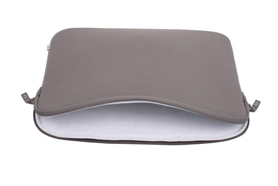 ²Life Sleeve for MacBook Pro 16" - Grey