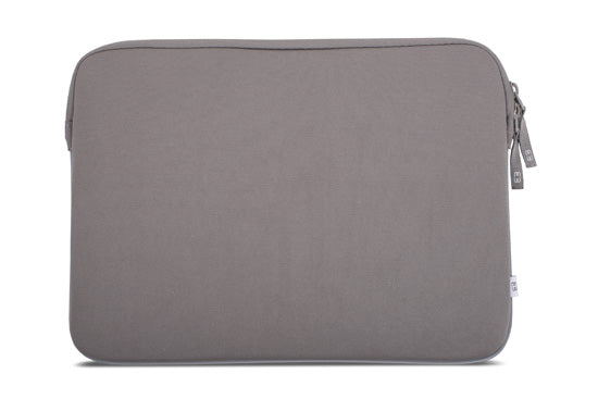 ²Life Sleeve for MacBook Pro 16" - Grey
