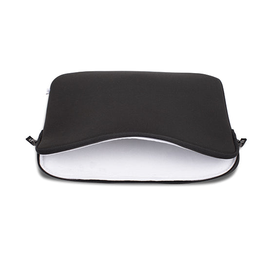 ²Life Sleeve for MacBook Air 15″ - Black