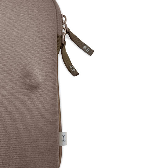 MacBook Pro 14 Shade ²Life Brown Case