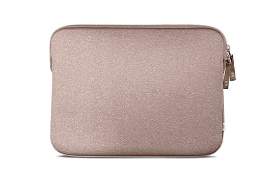 MacBook Pro 14 Shade ²Life Brown Case