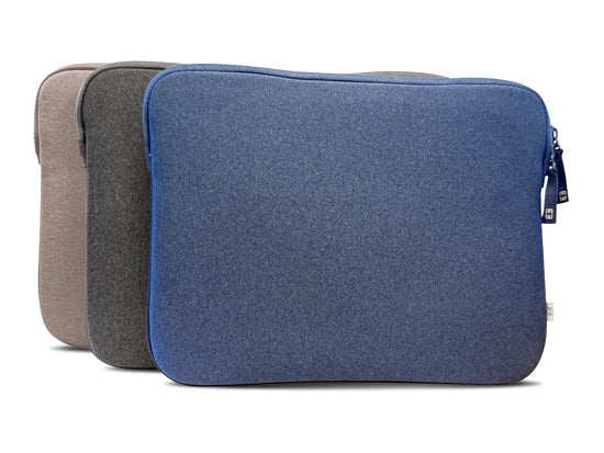 Sleeve MacBook Pro 14 Shade ²Life Blue