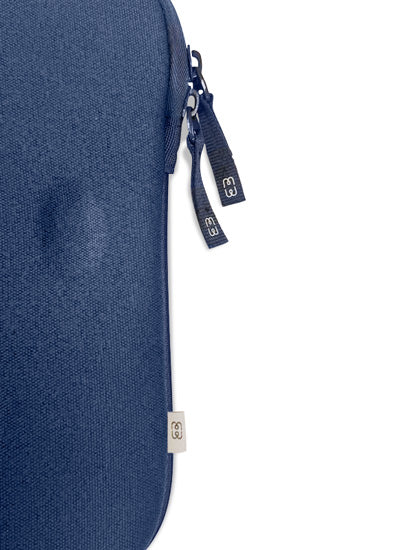 Sleeve MacBook Pro 14 Shade ²Life Blue